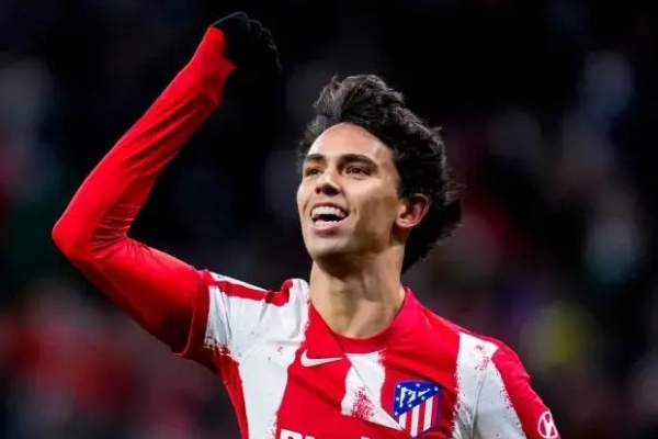 菲利克斯的技術(shù)特點(diǎn)是什么？