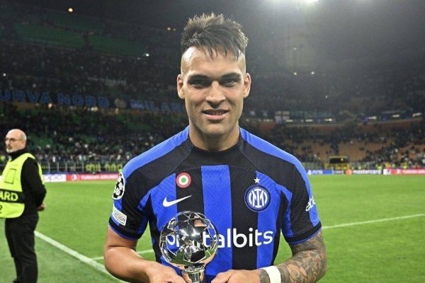 勞塔羅什么水平？