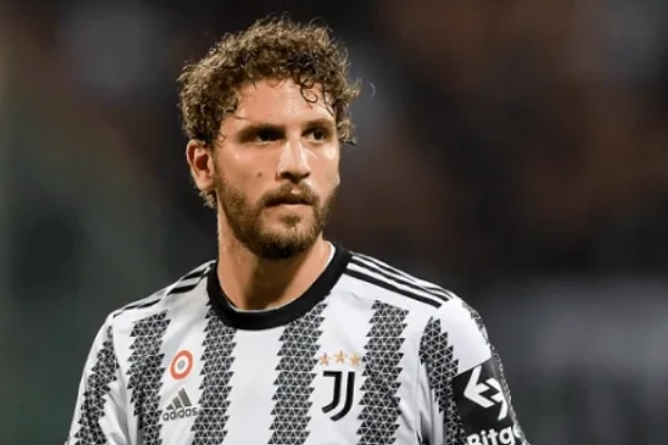 洛卡特利：尤文圖斯需專(zhuān)注追趕國際米蘭爭奪意甲冠軍