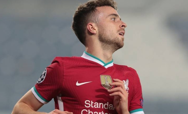 努涅斯是哪個(gè)國家的球員？