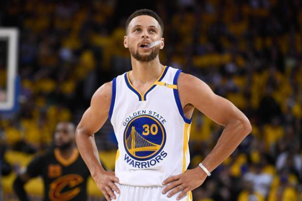 籃球比賽中六種防守戰術(shù)是什么？