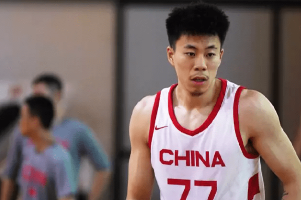 張鎮麟為什么被網(wǎng)暴了？