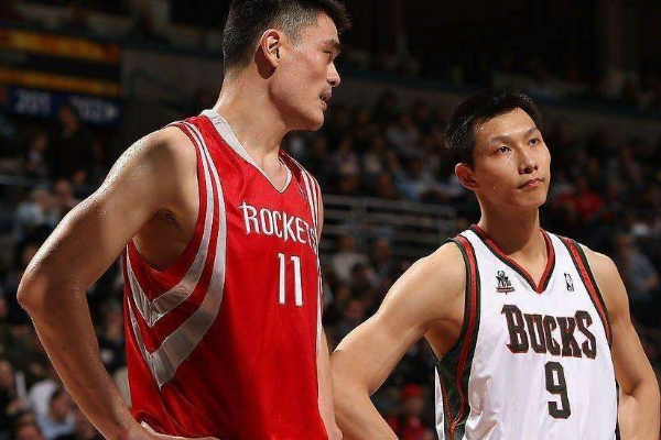 中國籃球名人堂一共有多少人？