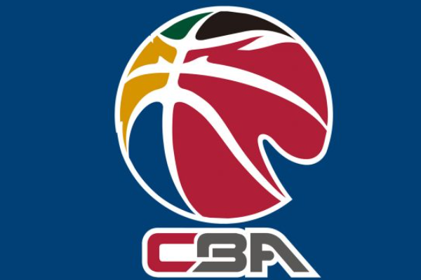 CBA多久舉辦一次？