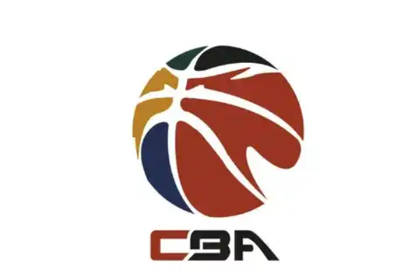 中國最高水平籃球賽事是什么？