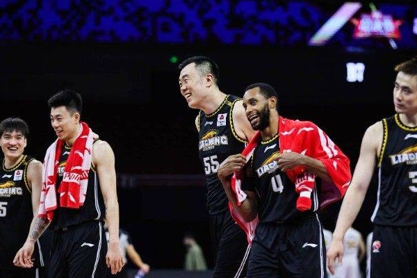 遼寧險勝南京！烏戈批評進(jìn)攻問(wèn)題