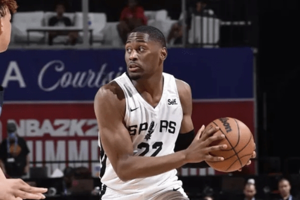 NBA球隊如何通過(guò)選秀系統發(fā)掘潛力新秀？