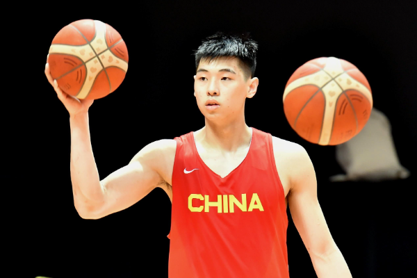 崔永熙什么水平？