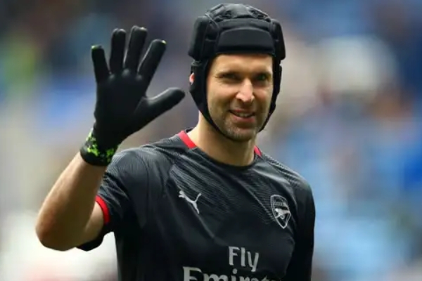 西甲史上最強門(mén)將是誰(shuí)？