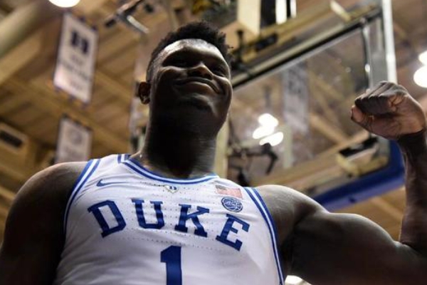 NBA胖虎是誰(shuí)的外號？