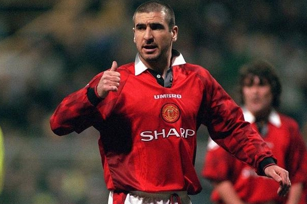 AC米蘭歷史擁有過(guò)哪些足球巨星？