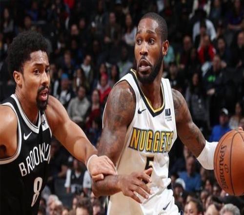 開(kāi)啟教練生涯！森林狼聘請威爾巴頓出任助理教練