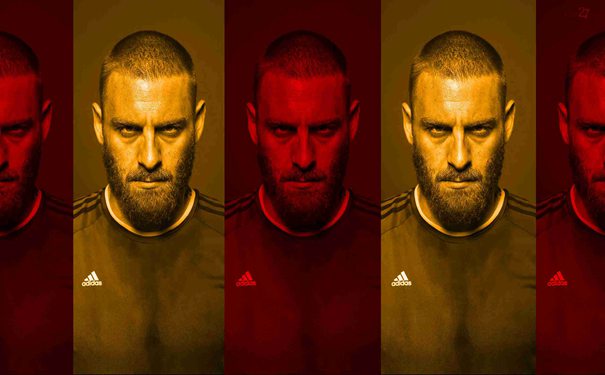 牛津聯(lián)VS女王公園巡游者