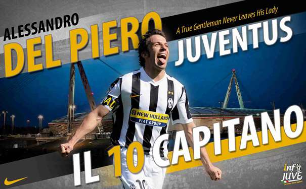 沃金VS羅奇代爾