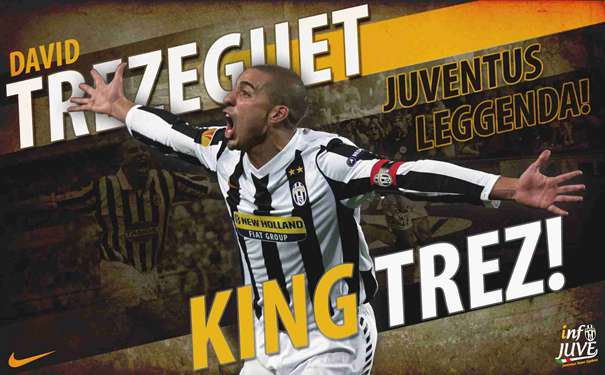 哈特爾浦VS艾貝斯費特聯(lián)