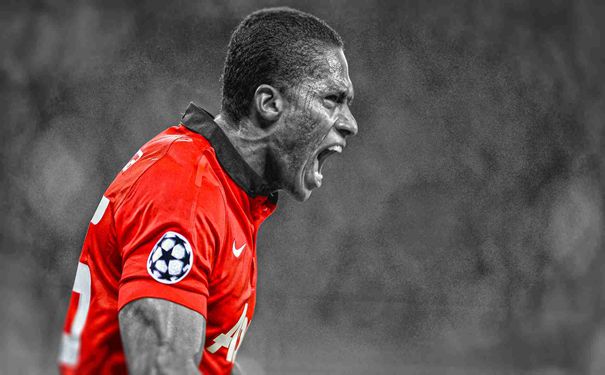 華盛頓奇才VS印第安納步行者