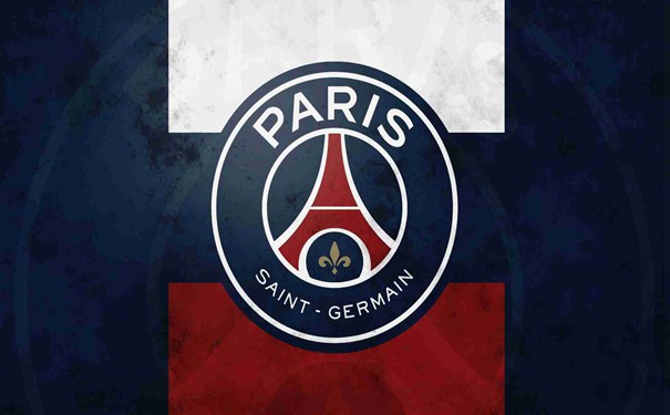 特魯羅城VS伊斯特雷格