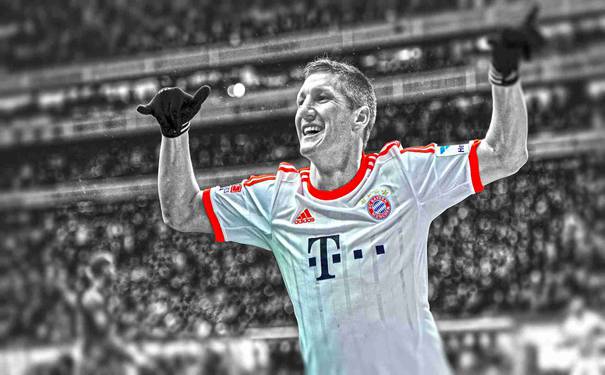 NBA季中錦標賽決賽 步行者109-123湖人 錄像集錦視頻