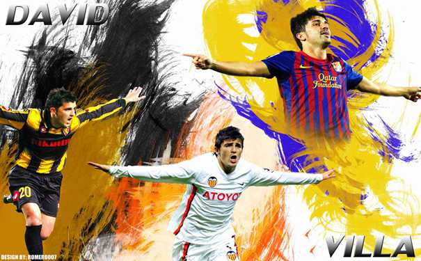 印第安納步行者VS華盛頓奇才