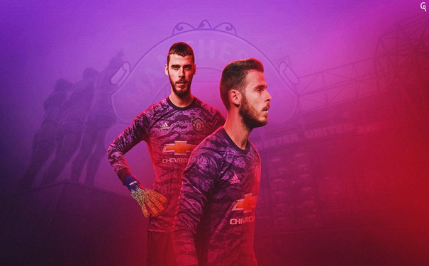 羅奇代爾VS夏利法斯