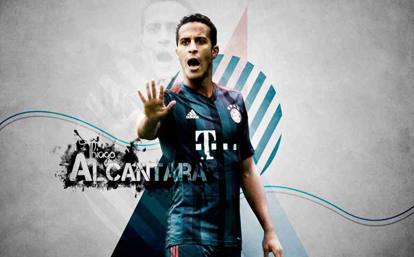 巴克利城VS威爾德斯通