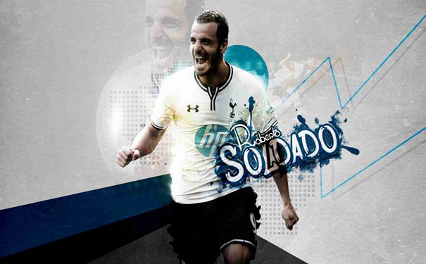 克魯VS布羅姆利