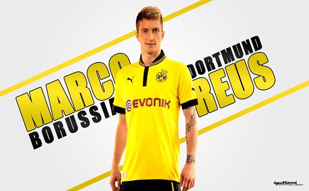 威爾德斯通VS格蘭森林流浪