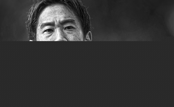 印第安納步行者VS布魯克林籃網(wǎng)