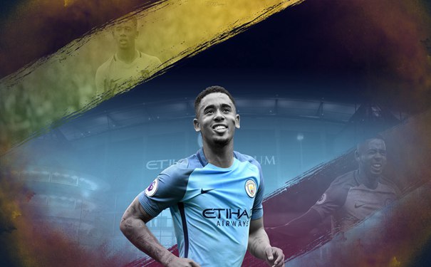 奧爾德肖特VS布倫特里