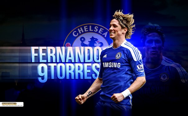 俄克拉荷馬城雷霆VS印第安納步行者