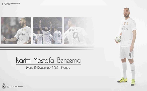 卡萊爾聯(lián)VS哈特爾浦